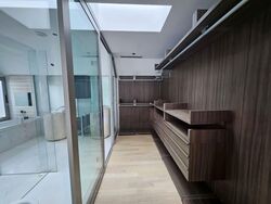 Stevens Road (D10), Terrace #567688331